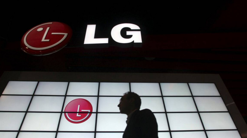 LG хочет перенести производство из России в Казахстан или Узбекистан