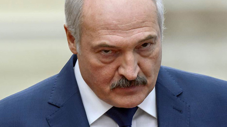 Лукашенко сказал, что все умрут. Но при одном условии