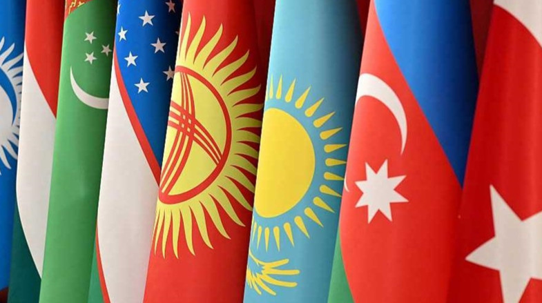 В тюркских государствах может появиться единый алфавит