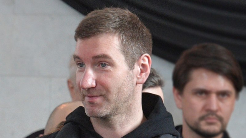 Журналист RT предложил убивать детей, которые считают, что Россия оккупировала Украину