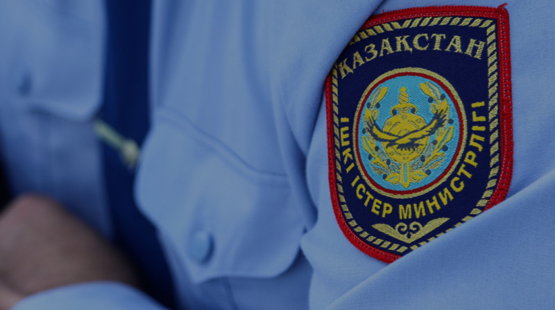 В Астане и Алматы задержали активистов: готовился митинг