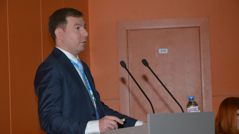 Российская медиакомпания и Казахтелеком сделали совместный проект