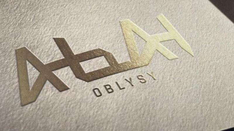 Авторы спорного логотипа Абайской области получат миллион тенге в награду