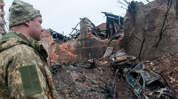 Из Украины в вузы Казахстана хотят перевестись 23 тысячи студентов