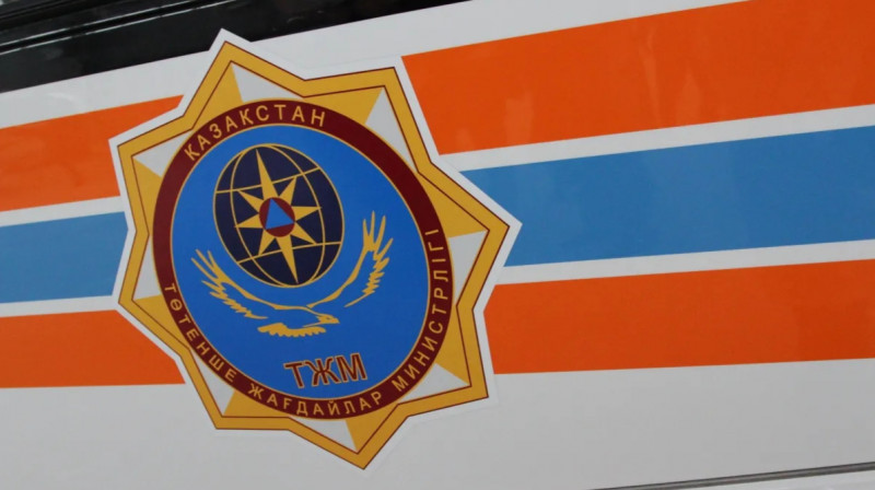 Мы не привлекаем к ответственности частный жилой сектор - МЧС