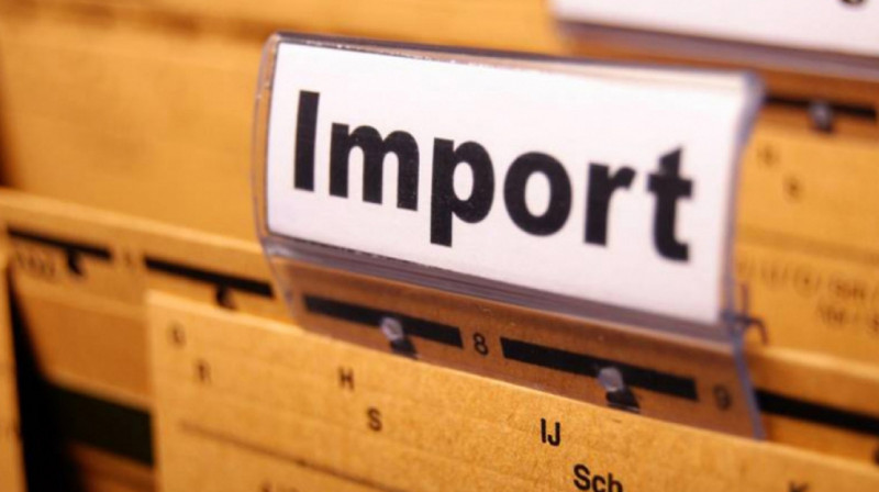 В Казахстане резко вырос спрос на молокоотсосы, хотя рождаемость падает