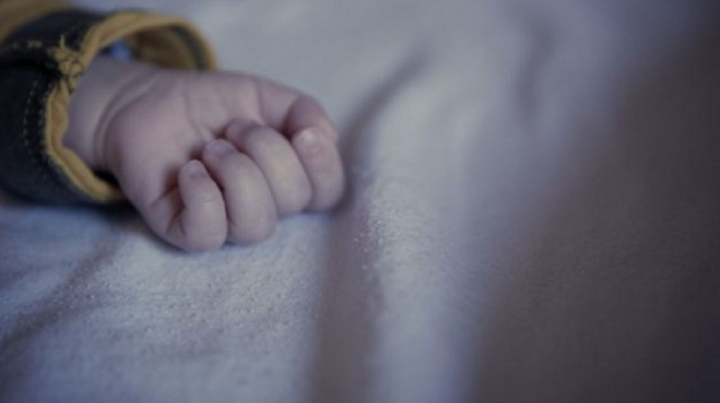 Двухмесячный ребенок умер после укола в больнице ЗКО