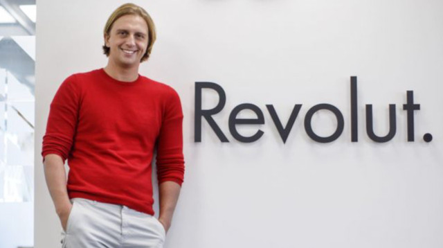 Еще один бизнесмен из списка Forbes отказался от гражданства России