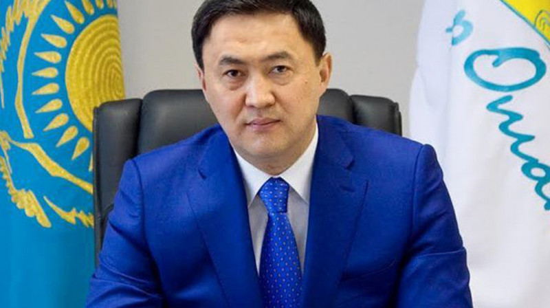 Дело Сатыбалды: Казахстану вернули более 230 млн долларов