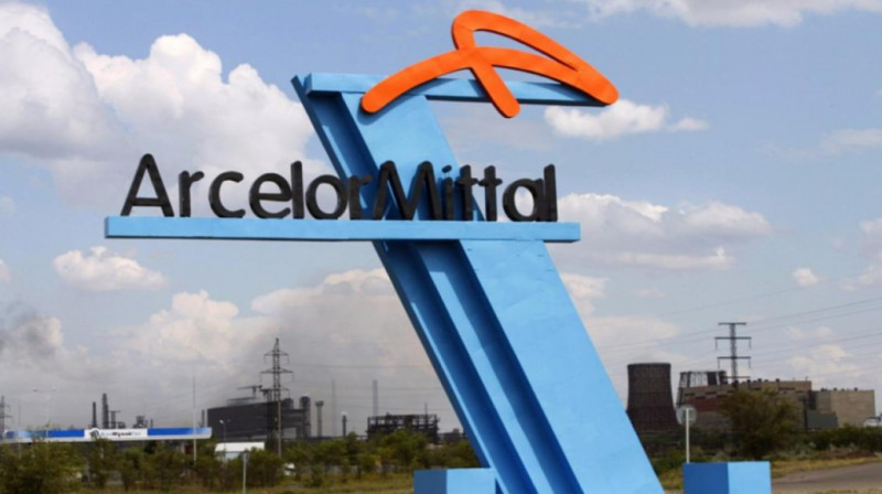 АрселорМиттал Темиртау остановила работу во всех шахтах. Но только на сутки