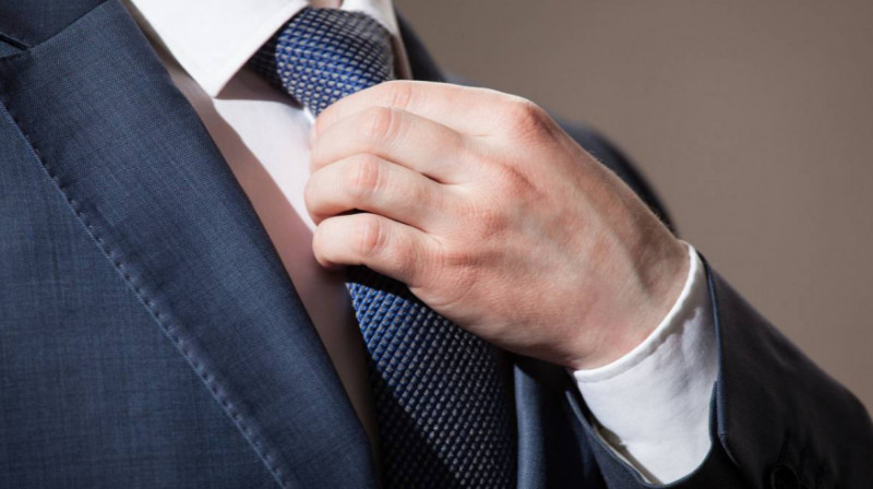 Чиновник в Акмолинской области поучаствовал в массовой драке и заявил, что это пранк