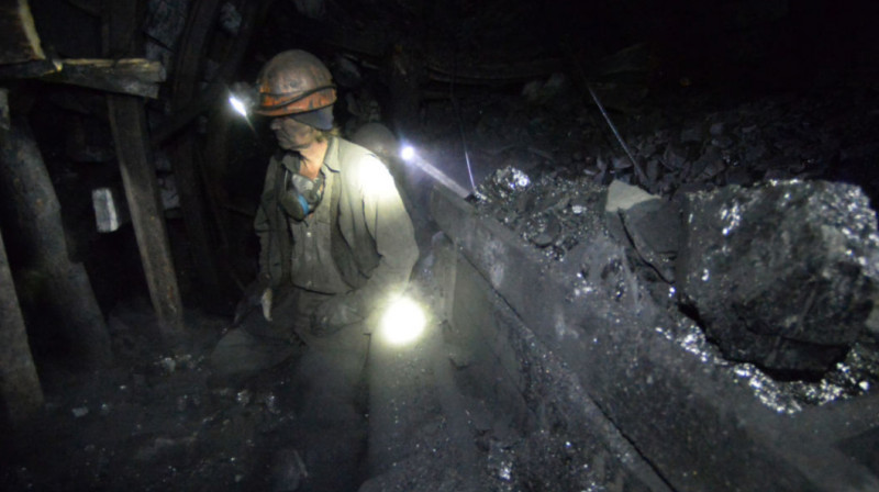 В Карагандинской области из-за взрыва погибло четверо шахтеров