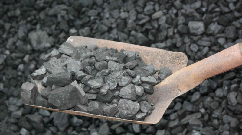 Россия хочет запретить перевозки угля из Казахстана по своей территории