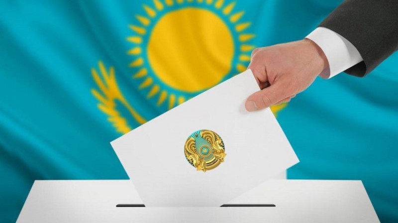 В Алматы избиратели не знают ни одного кандидата - опрос arbat.media