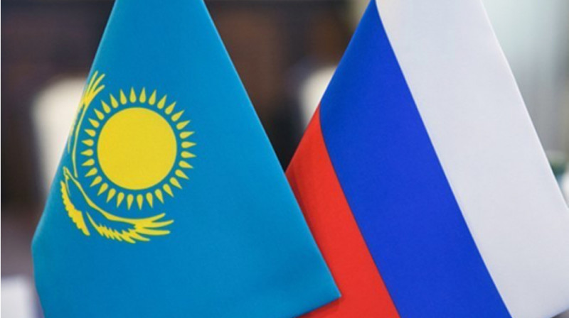 Казахстан помогает России обходить санкции? В МИИР прояснили ситуацию