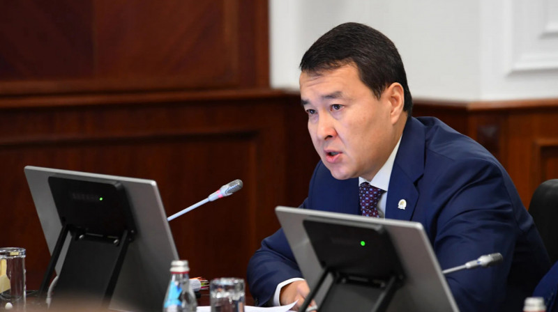 Есть несколько категорий людей, которые не будут сдавать тест на получение гражданства Казахстана