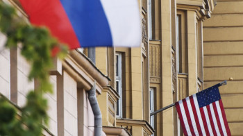 США отказались признавать Россию страной с рыночной экономикой