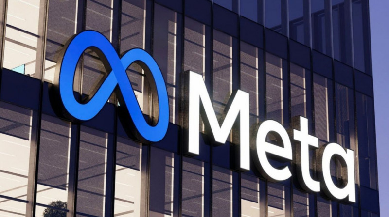 В Банке России не исключили уголовные дела в отношении держателей акций Meta