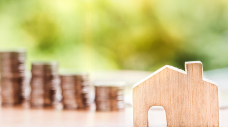 В Китае хотят открыть представительство российского Сбербанка