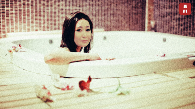 Каракат Абден получила для частного садика почти 100 млн тенге и купила себе новое джакузи