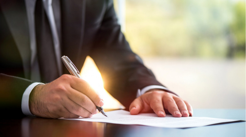 В Казахстане смягчат требования к регистрации политических партий