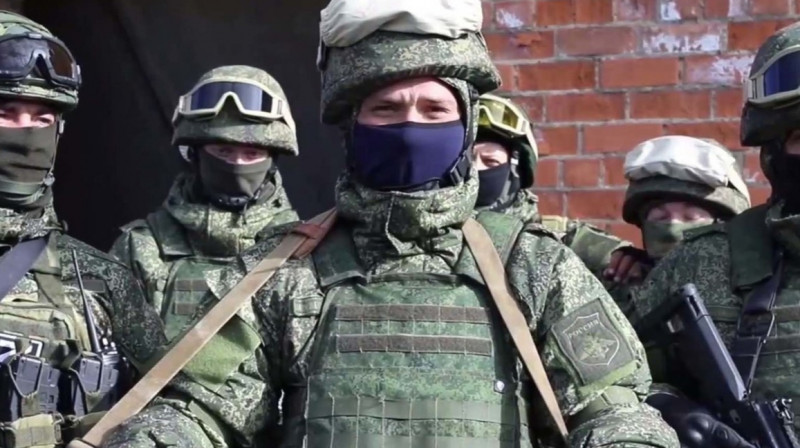 Казахстан не стал поддерживать резолюции ООН по выплате Россией репараций Украине