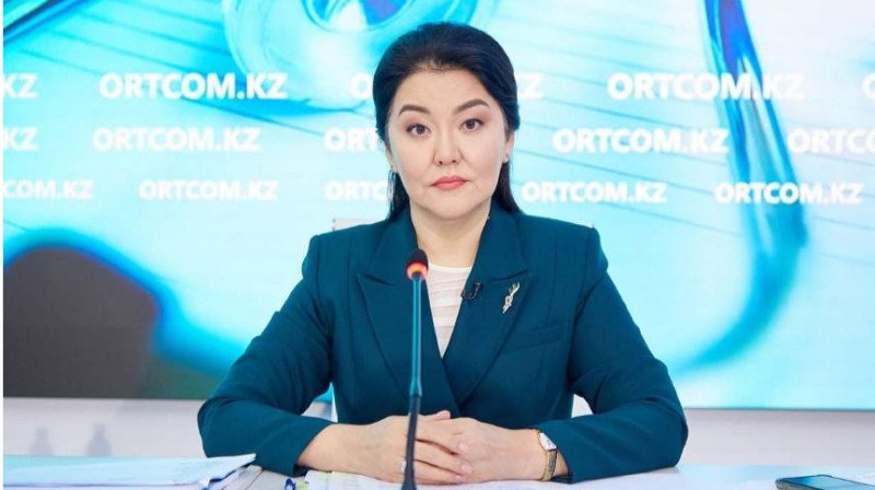 Министра здравоохранения Гиният требуют уволить после гибели трехмесячного ребенка