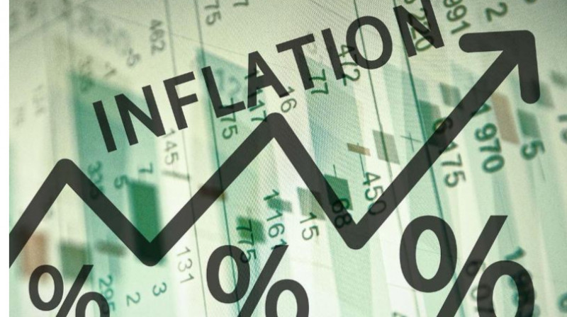 Почему в Казахстане невозможно сдержать инфляцию, рассказал экс-советник Токаева