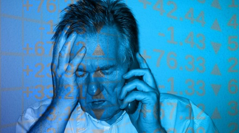 В Казахстане большинство населения не чувствует улучшений качества жизни