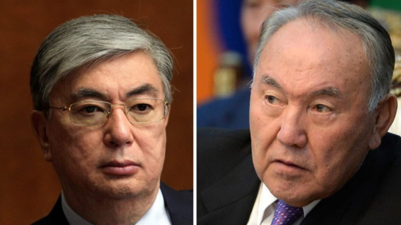 Увидели ли отличия: что думают казахстанские политологи о выборах