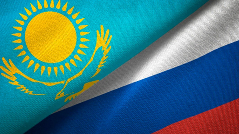 В России эксперты высказались о выборах в Казахстане