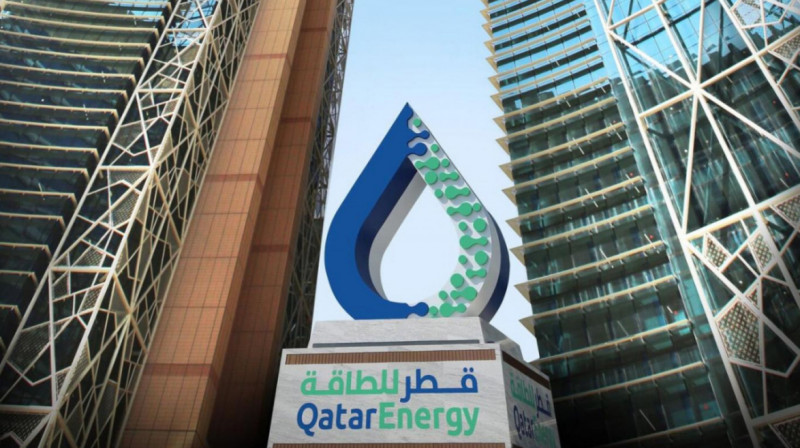 Катар и Китай подписали сделку по газу на 27 лет