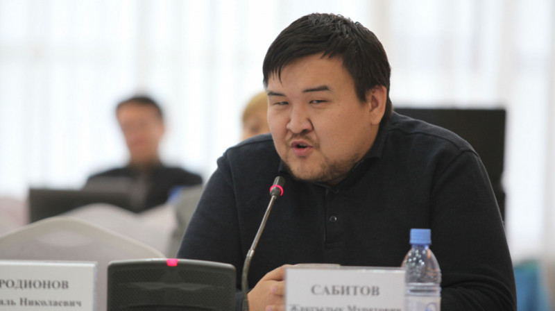 Казахстан из-за ЕАЭС будет кормить Беларусь и Россию – Сабитов