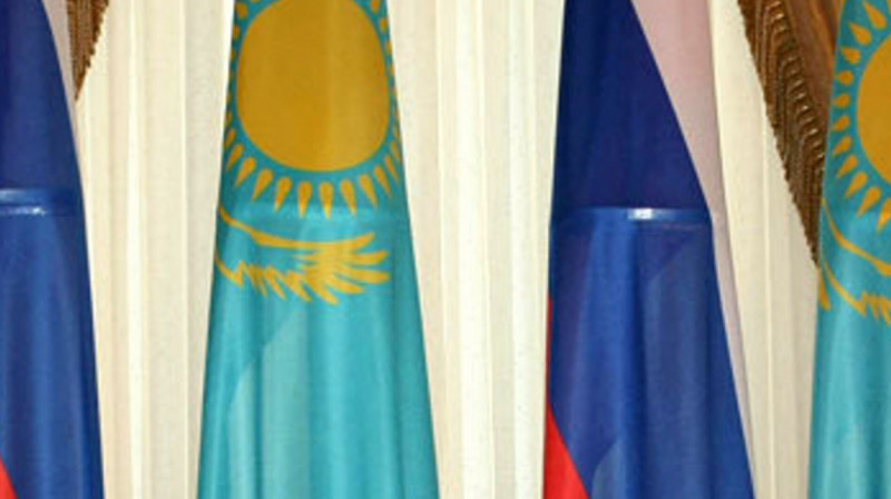 Станут ли Казахстан и Россия надежными союзниками после победы Токаева на выборах