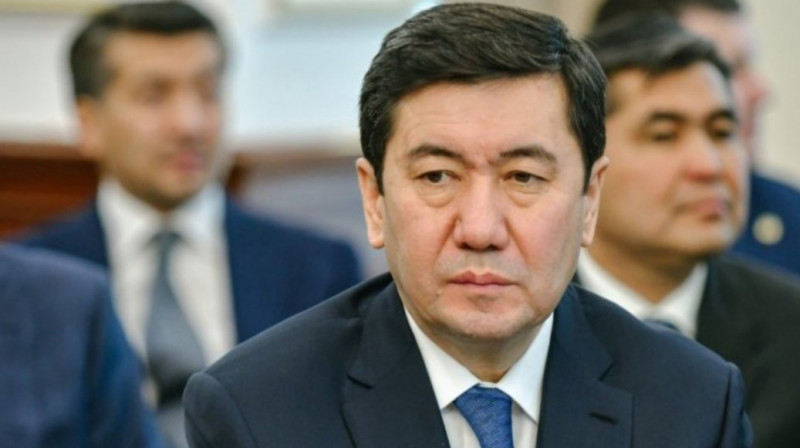 Казахстан не боится России: Кошанов обещает ответную реакцию на слова пропагандистов