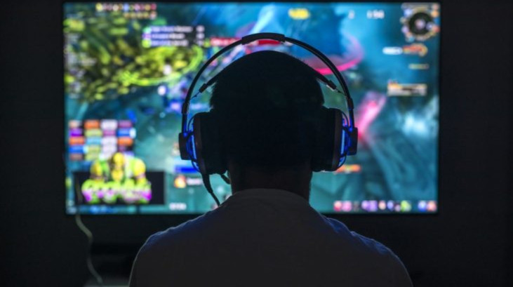 В России хотят контролировать компьютерные онлайн-игры