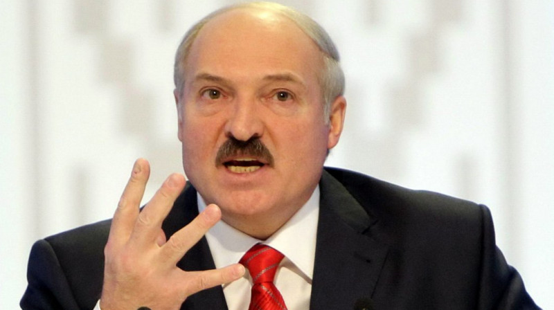 Лукашенко: развал ОДКБ будет трагедией для Казахстана, а не России и Беларуси