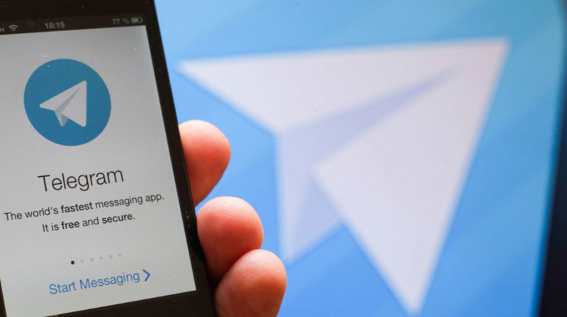 Посты лепятся из пустого места: Сельтеев предлагает наказывать анонимные каналы