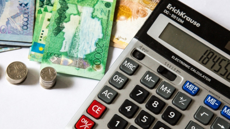 Новую систему госрегулирования бизнеса хотят внедрить в Казахстане с 2024 года