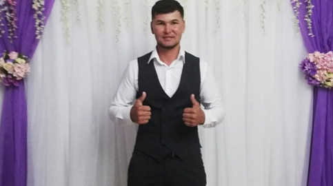 Январские события: кызылординцу дали 17 лет тюрьмы за убийство военного