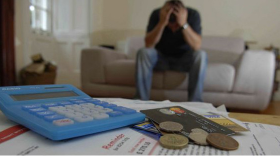 Казахстанцам не планируют списывать кредиты в ближайшее время