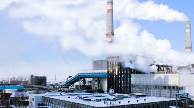 В Казахстане создадут комиссию для проверок госорганов при подготовке к зиме