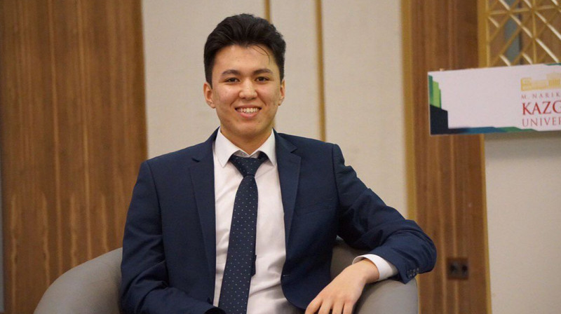 Казахстанец собрал миллион тенге на покупку обогревателей для жителей Экибастуза