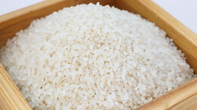Россия активно вывозит рис из Казахстана. Это может привести РК к кризису