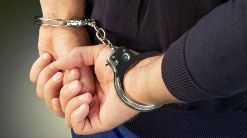 Қазақстанға қатысы бар "Азия авто-Бипэк Авто" басшыларының бірі Чехияда ұсталды