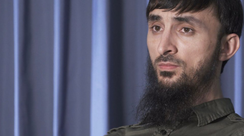 Критиковавший Кадырова чеченский блогер убит в Швеции