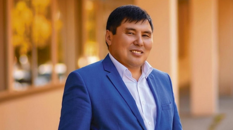 "Қазақтың биі" Омар Жәлел әйелдерге көп бала тууға кеңес берді 