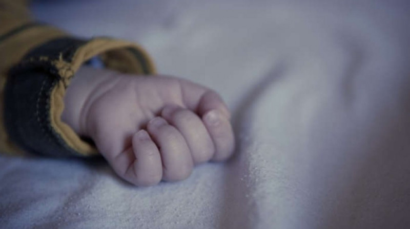 В ВКО трехлетняя девочка умерла после операции