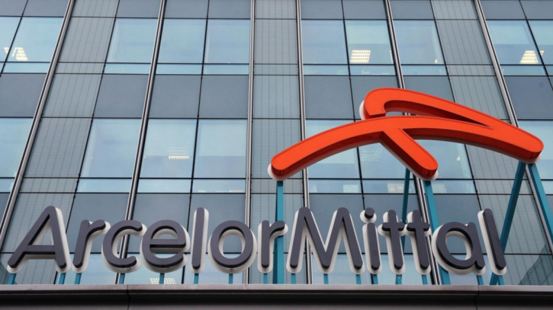 Экологи подали в суд на АрселорМиталл Темиртау из-за выбросов в атмосферу