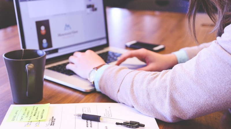 Жители дальних сел в Казахстане смогут подавать петиции через Казпочту